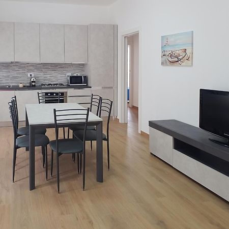 Вилла Sunny House Carasco Экстерьер фото