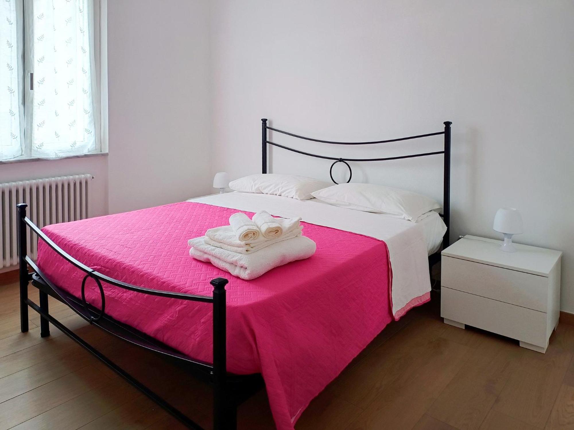 Вилла Sunny House Carasco Экстерьер фото